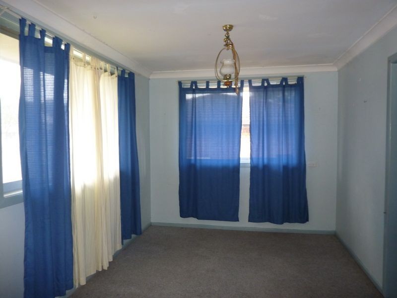 2 Avery Street, South Grafton NSW 2460