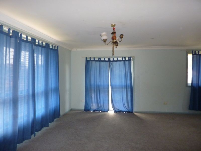 2 Avery Street, South Grafton NSW 2460