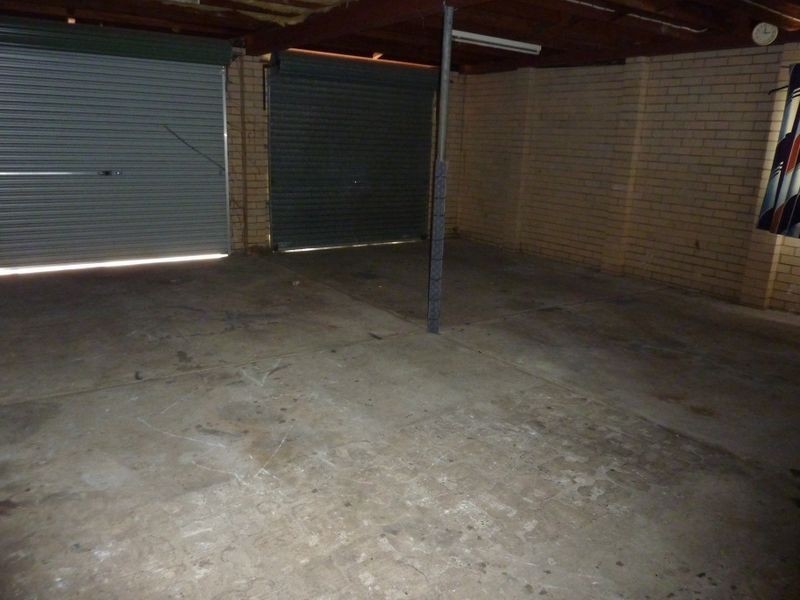 2 Avery Street, South Grafton NSW 2460