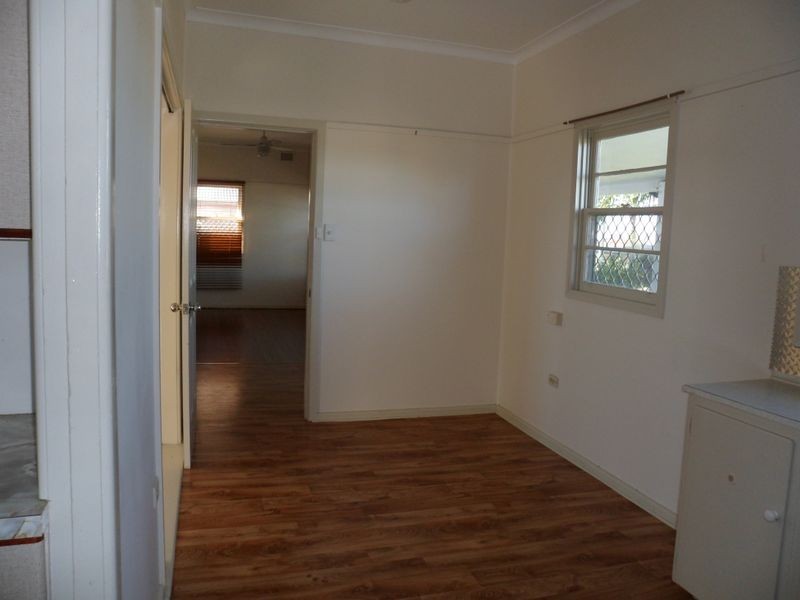 40 Hawthorne, South Grafton NSW 2460