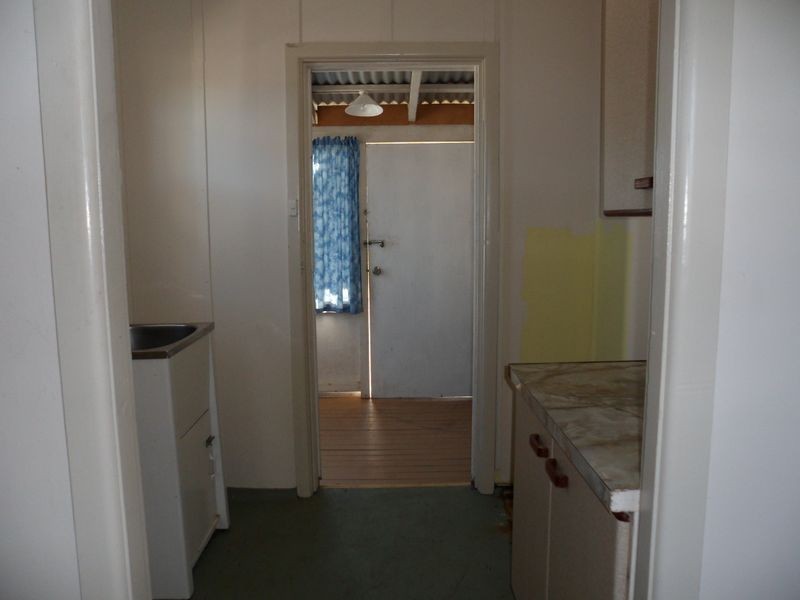 40 Hawthorne, South Grafton NSW 2460