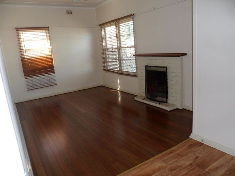 40 Hawthorne, South Grafton NSW 2460