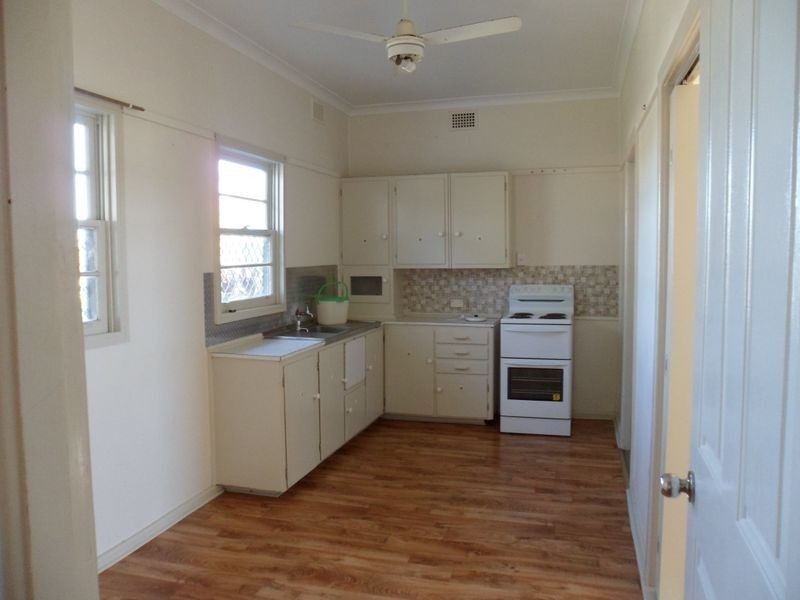 40 Hawthorne, South Grafton NSW 2460