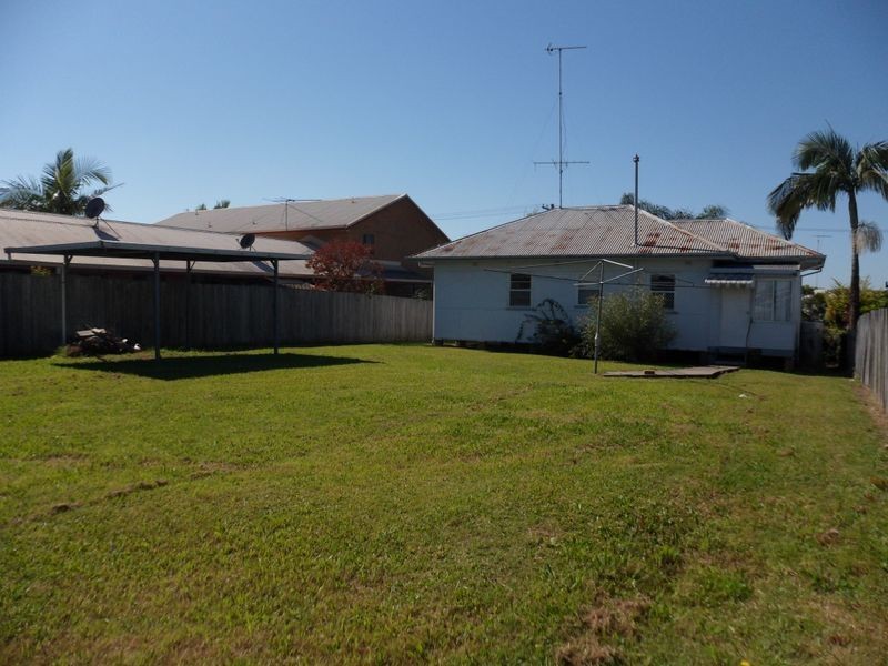 40 Hawthorne, South Grafton NSW 2460