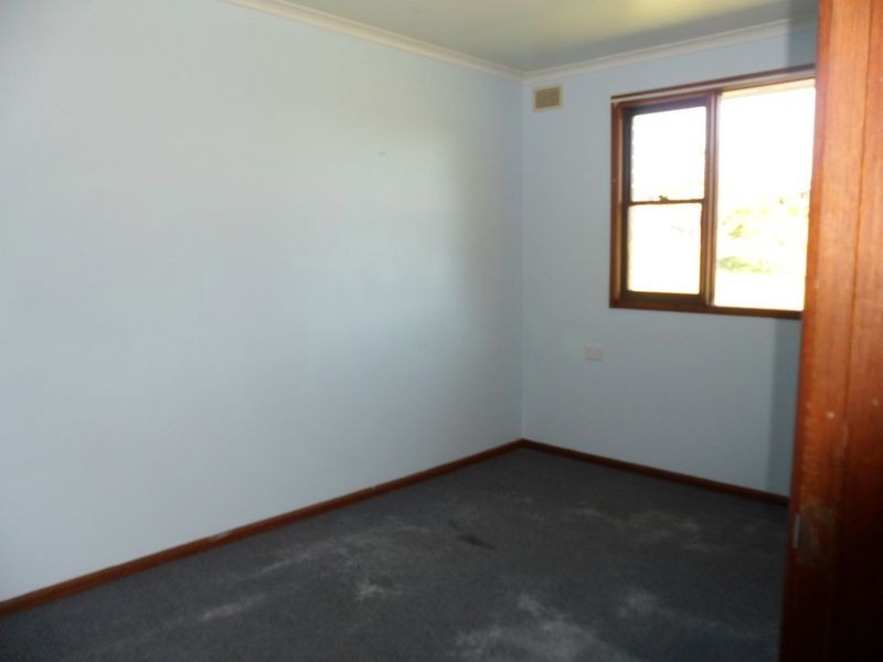 11 Gardenia Way, South Grafton NSW 2460