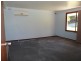 11 Gardenia Way, South Grafton NSW 2460