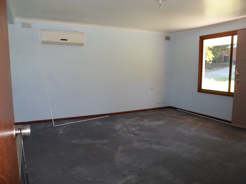 11 Gardenia Way, South Grafton NSW 2460