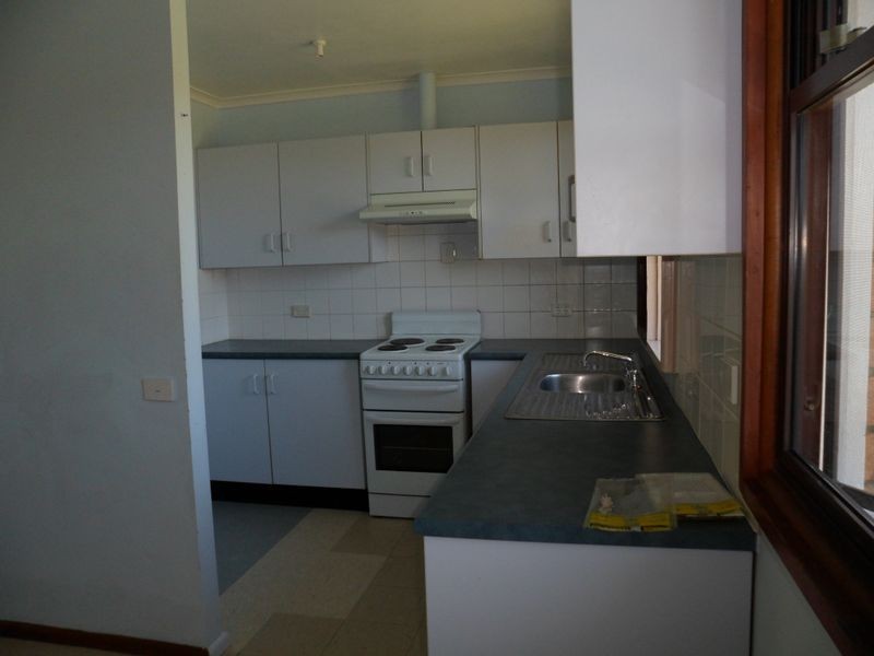 11 Gardenia Way, South Grafton NSW 2460