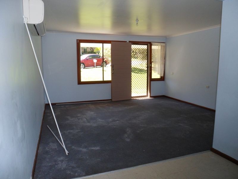 11 Gardenia Way, South Grafton NSW 2460