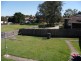 11 Gardenia Way, South Grafton NSW 2460