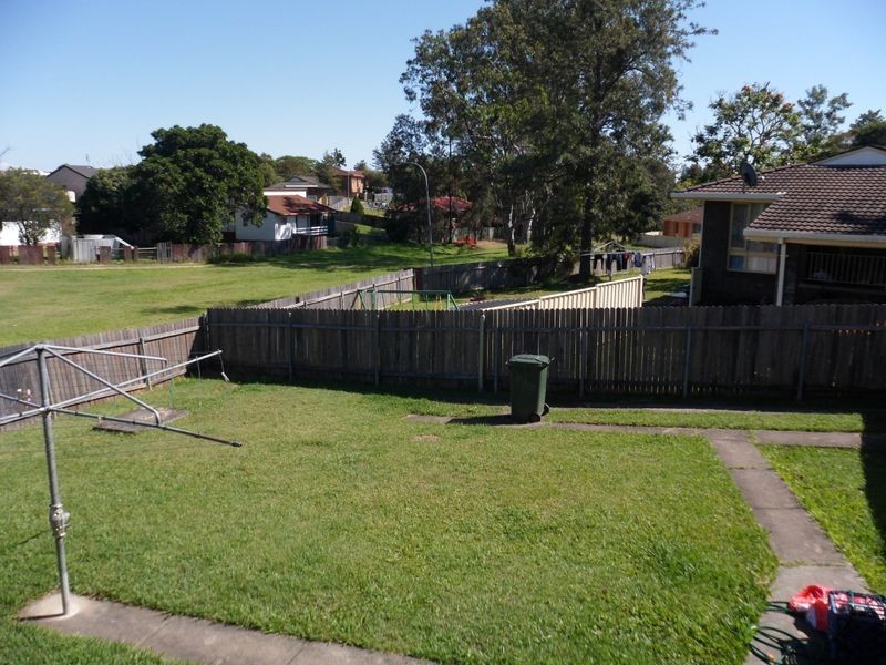 11 Gardenia Way, South Grafton NSW 2460