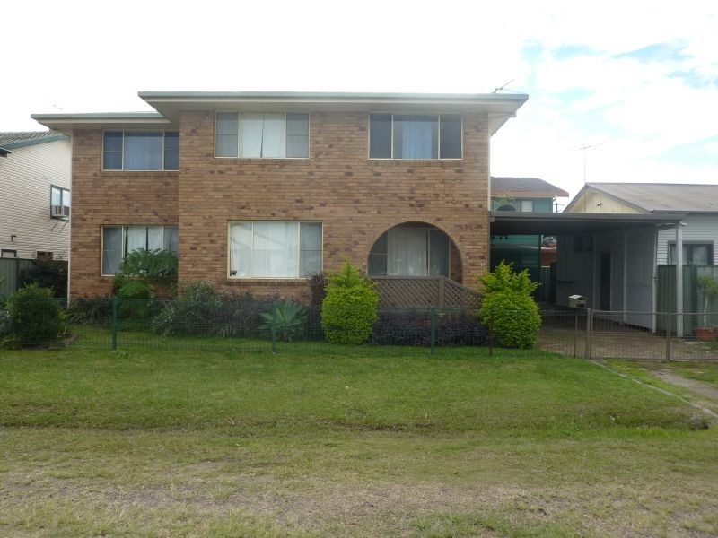 19 Ford Street, Grafton NSW 2460