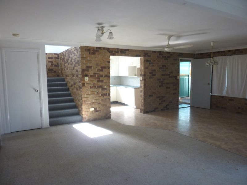 19 Ford Street, Grafton NSW 2460