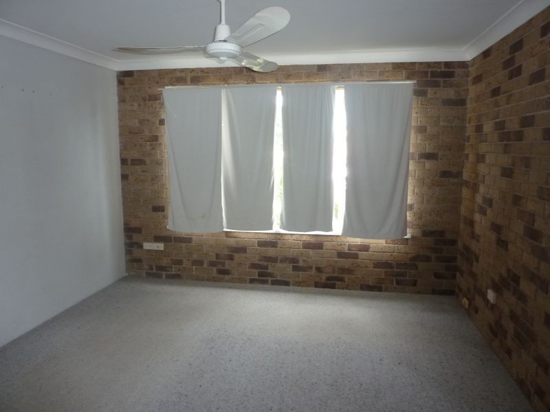 19 Ford Street, Grafton NSW 2460