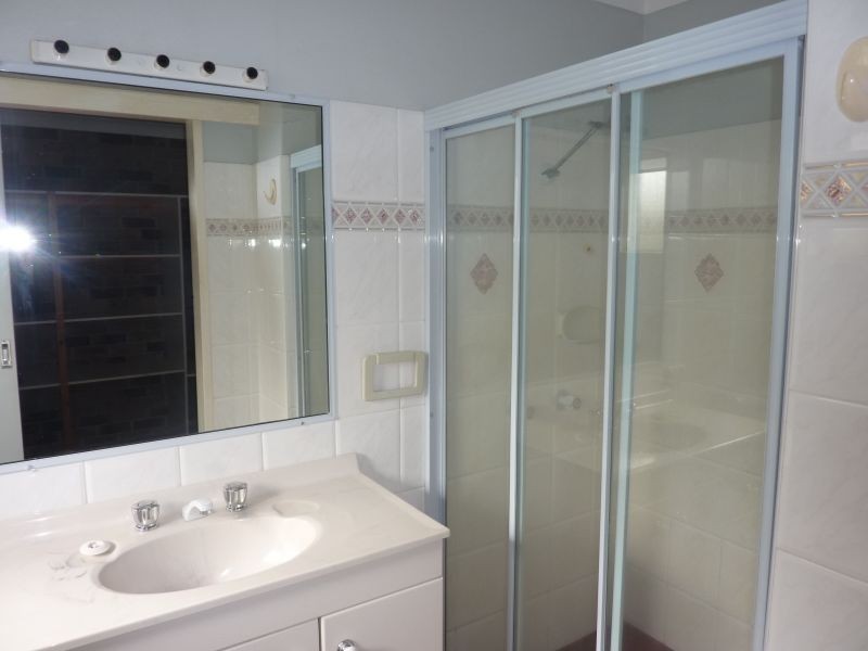 19 Ford Street, Grafton NSW 2460