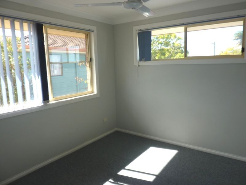 19 Ford Street, Grafton NSW 2460