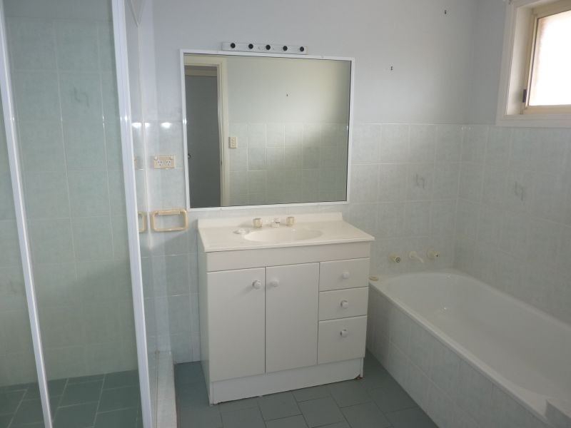 19 Ford Street, Grafton NSW 2460