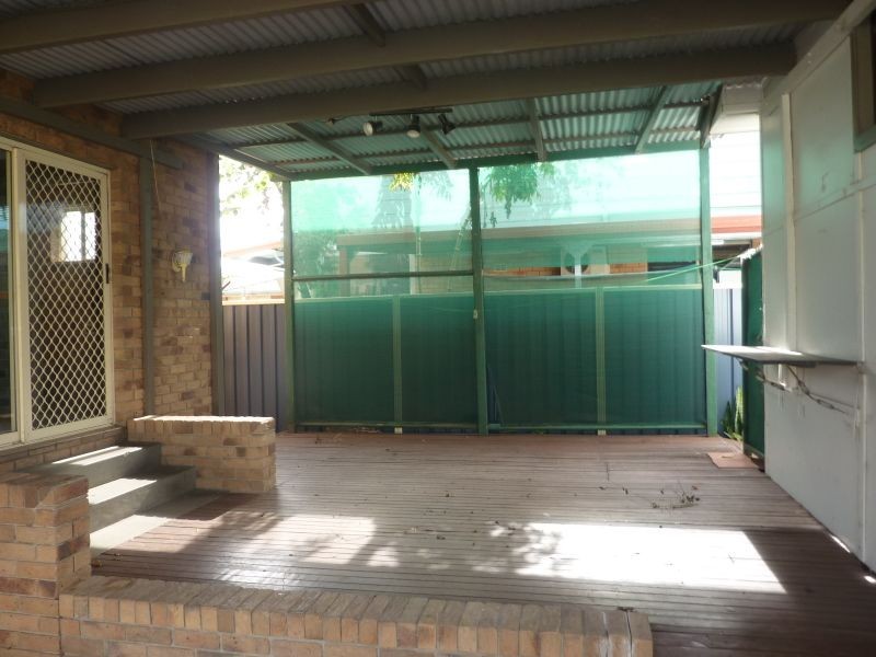 19 Ford Street, Grafton NSW 2460