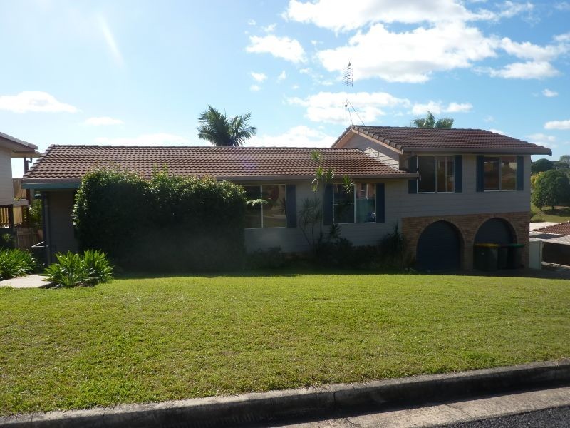 2 Peppermint Place, South Grafton NSW 2460