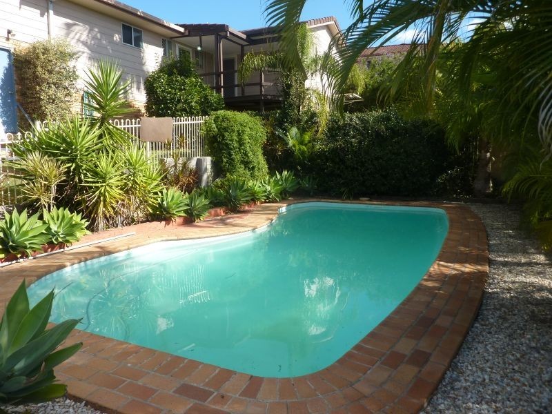 2 Peppermint Place, South Grafton NSW 2460