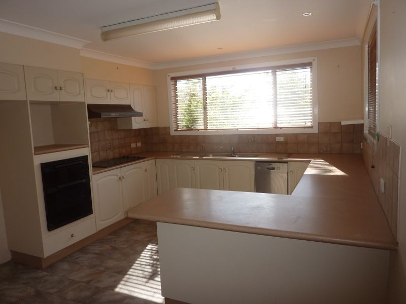 2 Peppermint Place, South Grafton NSW 2460