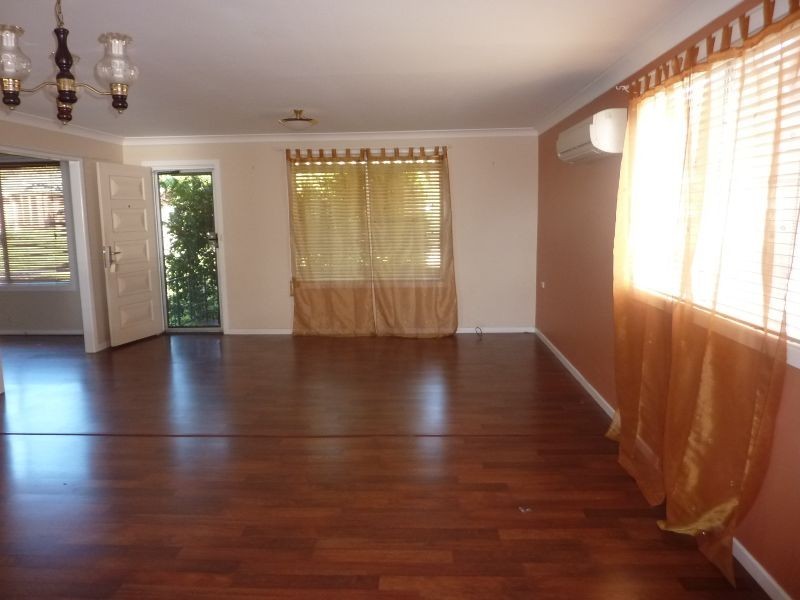 2 Peppermint Place, South Grafton NSW 2460