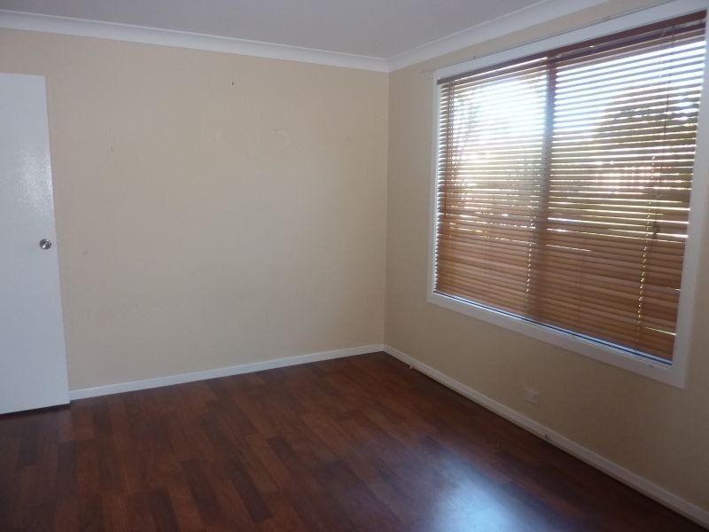 2 Peppermint Place, South Grafton NSW 2460