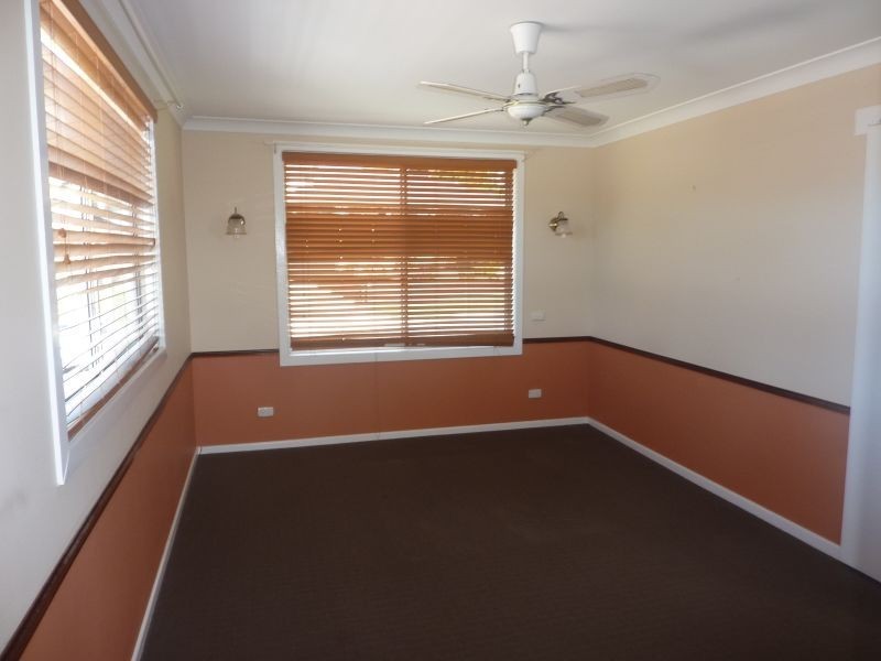2 Peppermint Place, South Grafton NSW 2460