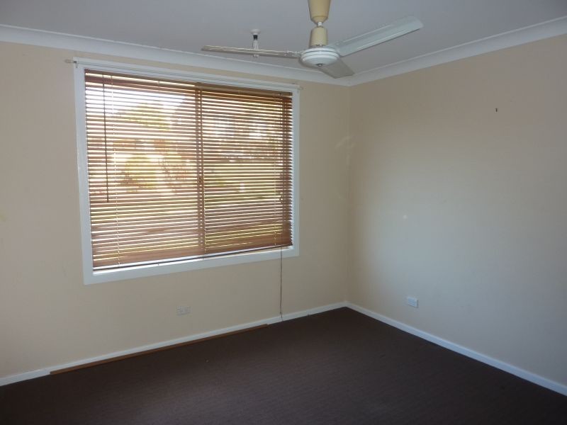 2 Peppermint Place, South Grafton NSW 2460