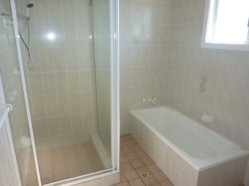 2 Peppermint Place, South Grafton NSW 2460