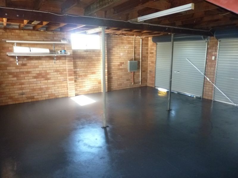 2 Peppermint Place, South Grafton NSW 2460