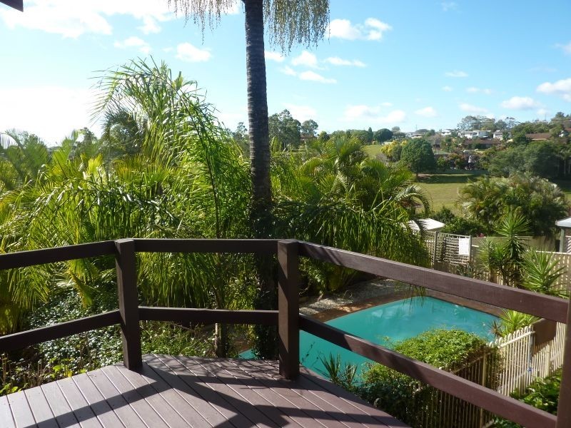 2 Peppermint Place, South Grafton NSW 2460