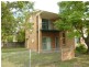 1/270 Prince Street, Grafton NSW 2460