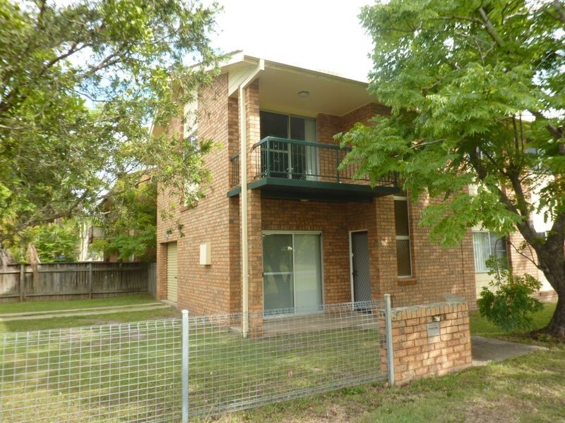 1/270 Prince Street, Grafton NSW 2460