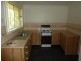 1/270 Prince Street, Grafton NSW 2460