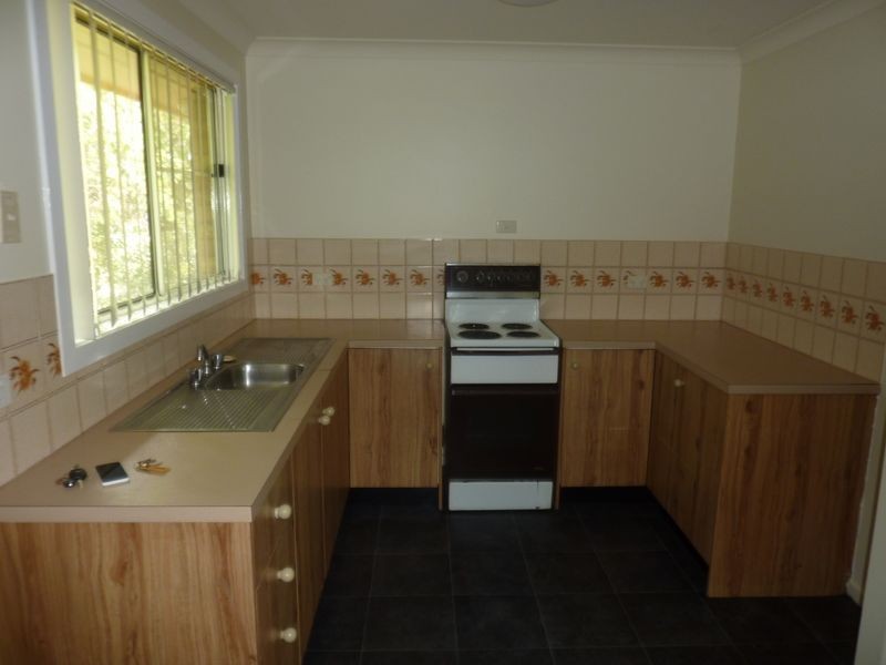 1/270 Prince Street, Grafton NSW 2460