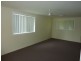 1/270 Prince Street, Grafton NSW 2460