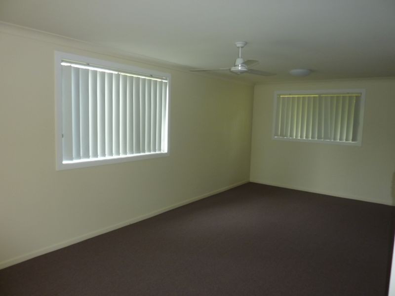 1/270 Prince Street, Grafton NSW 2460