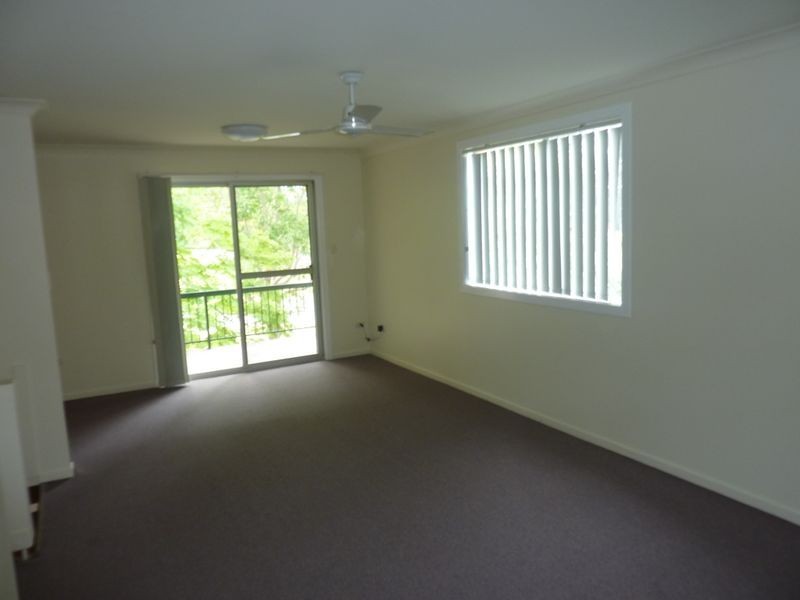 1/270 Prince Street, Grafton NSW 2460