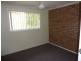 1/270 Prince Street, Grafton NSW 2460