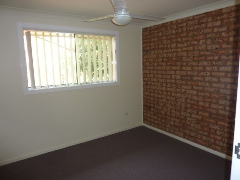1/270 Prince Street, Grafton NSW 2460