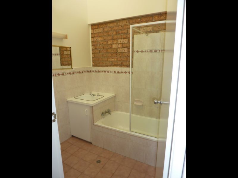 1/270 Prince Street, Grafton NSW 2460