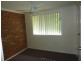 1/270 Prince Street, Grafton NSW 2460