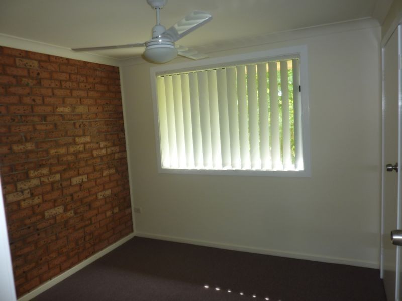 1/270 Prince Street, Grafton NSW 2460