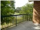 1/270 Prince Street, Grafton NSW 2460