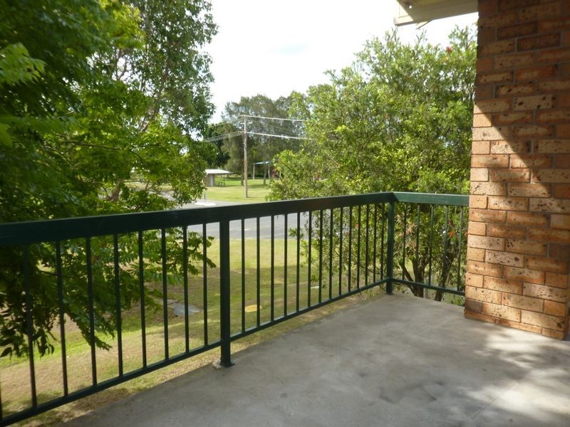 1/270 Prince Street, Grafton NSW 2460