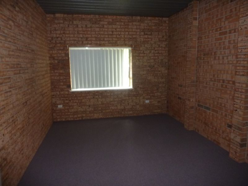 1/270 Prince Street, Grafton NSW 2460