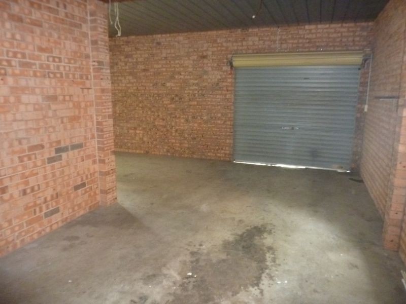 1/270 Prince Street, Grafton NSW 2460