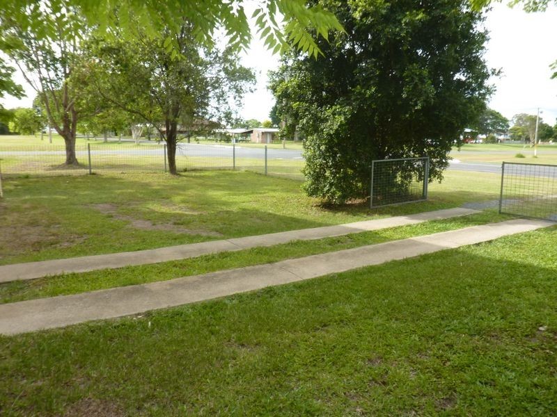 1/270 Prince Street, Grafton NSW 2460