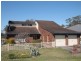 317 Bent Street, South Grafton NSW 2460